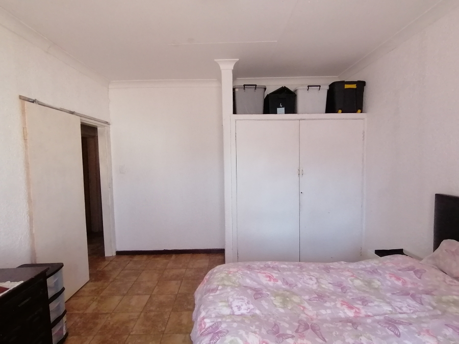 3 Bedroom Property for Sale in Stilfontein Ext 2 North West